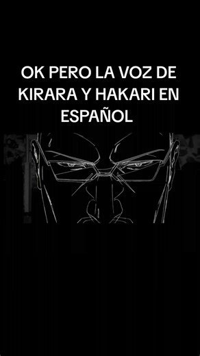 Capítulo 5 Doblado de Jujutsu Kaisen