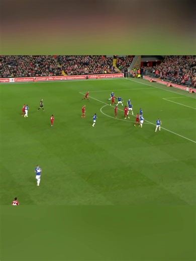 Liverpool vs Everton #Liverpool #everton #LiverpoolvsEverton | Goal Rush | Facebook