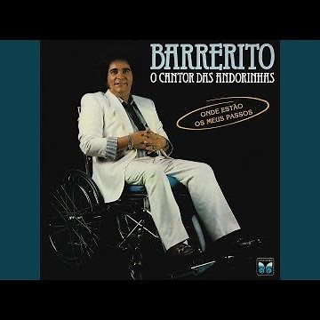 O Cantor Das Andorinhas