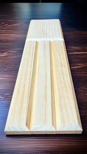 CraftyCopwoodworks | Batching out a few wood American flag bottle openers 🇺🇸🇺🇸 These are definitely a fun and easy beginner woodworking project! What are you... | Instagram