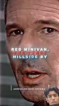 agent Sniper#army #film #movie #moviescenes #action #armylover