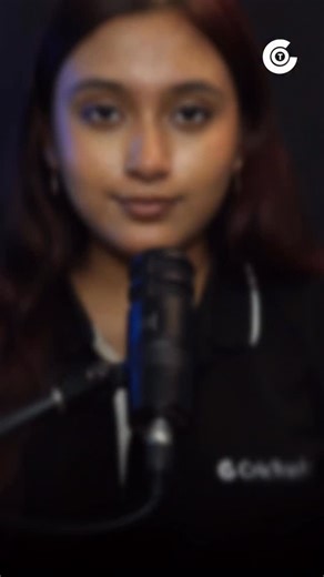 11K views · 319 reactions | Let’s rank the current LSG squad from average to GOAT. How would you rank them? (CSK, IPL 2026, Cricket, CricTracker, Nicholas Pooran, Rishabh Pant) | CricTracker | Facebook