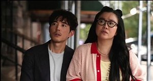 SHORTCOMINGS Trailer | Movie Trailers and Videos