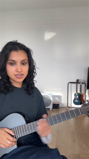 811 reactions · 40 shares |  REPOST THIS & learn Knocking On Heavens Door by Bob Dylan on Guitar FAST! EASY Guitar Lessons with me? DM me and we can get started next week!  For my FREE guitar lessons:  SEARCH “Natasha Ghosh Music” on YouTube  Go to “Guitar Beginners, Tips & Tricks” and start learning! Follow my page if you want to level up your guitar playing FAST! | Natasha Ghosh Music | Facebook