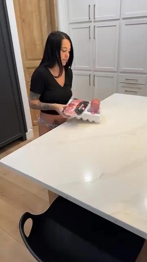 #fyp #cute #reels #comedy #wife #foryou #funny #outfit DDpgZk4MYmO #fyp #cute #reels #comedy #foryou #wife | Chantel Cook