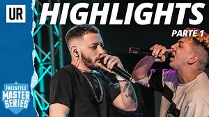 107K views · 110 shares | ¡Revive las mejores rimas que nos dejó el inicio de temporada de FMS Argentina 2020! | Urban Roosters | Facebook