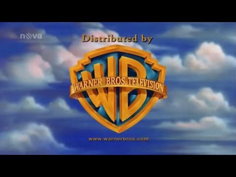 Constant-C Productions/Amblin Television/ Warner Bros. Television (2005) #8