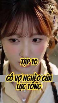 [Ep10]Nộp Đại Đơn Xin Việc, Ai Ngờ Sếp Tổng Là Người Đêm Qua Cướp Mất Đời Con Gái Của Tôi#reviewphim