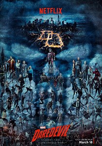 夜魔侠第2季-01-免费在线观看-爱壹帆