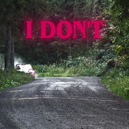 Oliver Tree - Joyride #olivertree #lyricsedit #fyp