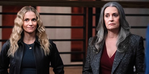 ‘Criminal Minds’ Fans Say ‘Evolution’ Is So “Back” After Learning This Major Update
