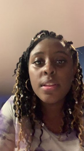 used my own voice, def one of my fave songs @chinamcclain @chancetherapper #glorybetogod #singing #fyp #ColdWeather