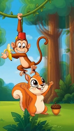 New Kids Cartoon Series for 2026