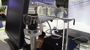 Inside the 'iWatch': The technology Apple is looking at for your wrist | AppleInsider