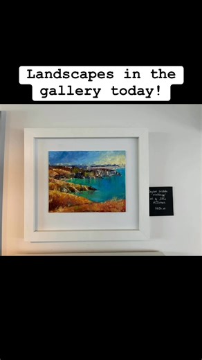 1.1K views | Art Box Gallery on Reels | Facebook