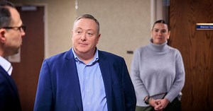 Breaking rules intended to keep Pa.’s older adults safe is rarely met with state sanctions