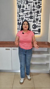 1.9K views · 19 reactions | Aparta tu lugar en el evento Xhorse vs Autel 勞勞勞勞#xhorse #autel #km100 #midi #escaners #programacionautomotriz #ProgramaciónDeControles #TrabajoInteligente #cerrajeriaautomotriz #cerrajero #CerrajerosExpertos #Cerrajeros #tipsdecerrajeria #cerrajeria #paratiiiiiiiiiiiiiiiiiiiiiiiiiiiiiii #puebla #autotronica #cerrajeramg | Cerrajera MG | Facebook