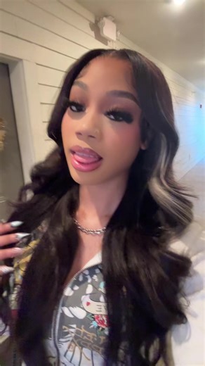 MS RENEE💋 (@iamarirenee)’s videos with original sound - kamy