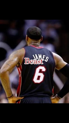 The number of the beast!! #nba #basketball #basketballedits #nbaedits #edit