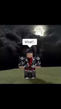 Walter White Furry werewolf roblox