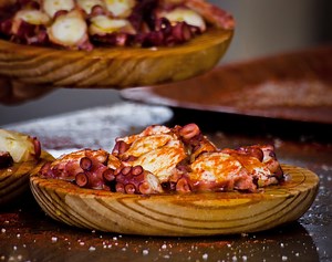 9 Foods You Must Try on the Camino de Santiago