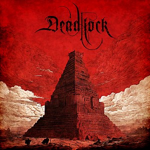 Deadlock Concert & Tour History  | Concert Archives
