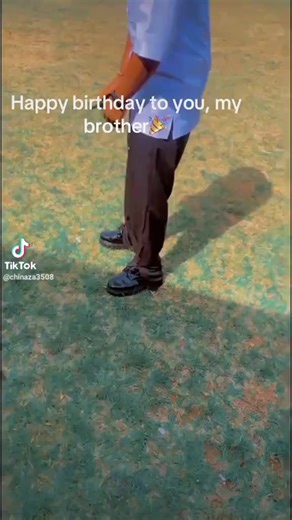 ugochi Jennifer (@ugochi462)’s videos with original sound - ugochi Jennifer