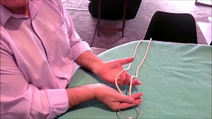 RING OFF - Learn the Secret