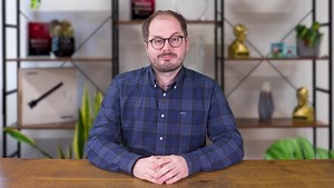 Today we're excited to announce end-to-end support for WebXR. Our...