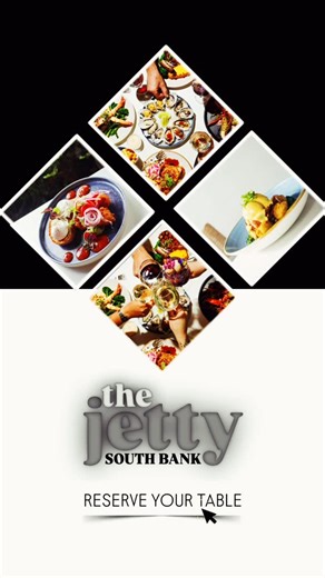 Bryan Walters | Creative Stories on Instagram: "🚀 Want your Instagram Stories to actually convert? In this tutorial, I show you how to turn an image into a clickable, actionable story that drives traffic and sales. 💬 Save this for your next campaign & DM me to create your custom stories."