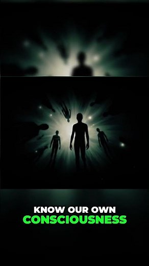 Philosophical Zombies Explained: Can Consciousness Be Proven?