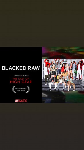 antonharden704 (@antonharden7044)’s videos with original sound - antonharden704