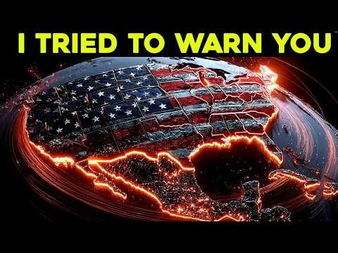 Where the Antichrist Will Come From According to the Bible