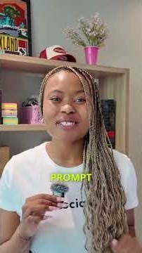 How people are using ChatGPT and AI to create full online courses