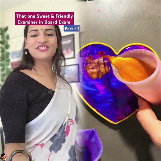 #illustration #tattoo#procreate #drawing #whydidntmyexcomeback 😜