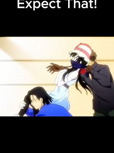 Sankarea: Undying Love's Hilarious Heroine Twist