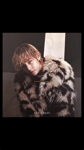 Taehyung 1996 : 🌚🔥 #kimtaehyung #taehyungbts #taehyungedit #btsarmy #edits #viralshorts