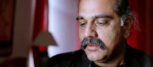 Dev D (2009) *BluRay* w/ Eng Sub - Part 2