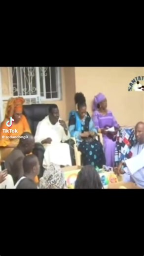 Vidéos de Events auto mobile (@events.pro5) avec son original - Events auto mobile