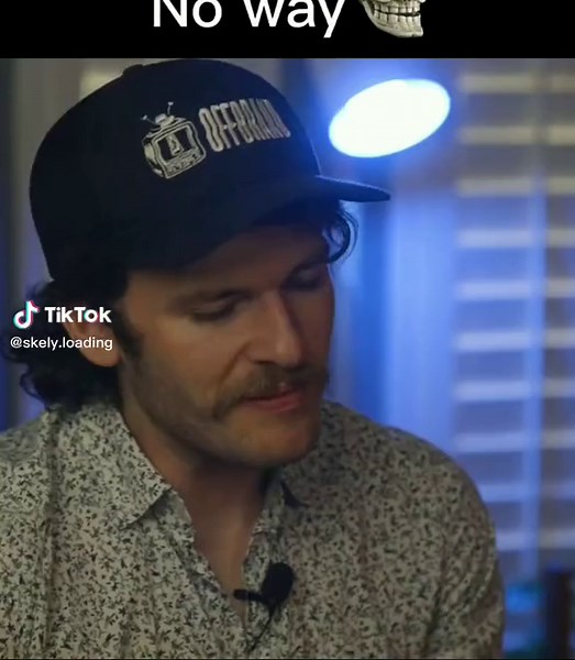 Hilarious Interview Meme with Nikocado Avocado and Oompaville