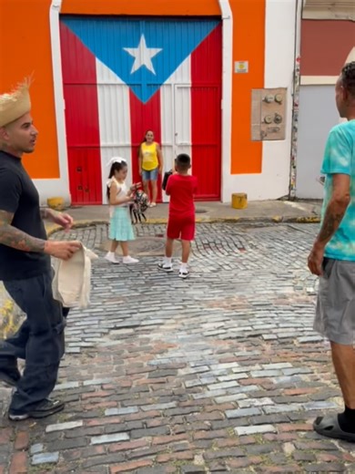 Devon Rodriguez on Reels