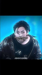 when you realise 🤧#bts #v#jk#hyuga#sisters