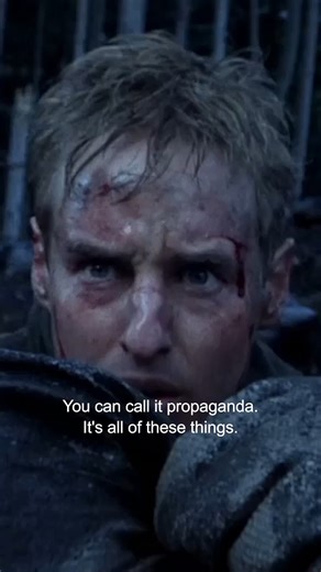 7.4K views · 35 reactions |  Entertainment or propaganda? From Top Gun to Black Hawk Down, the US military has shaped thousands of Hollywood films and TV shows through script rewrites and control over high-cost gear. Theaters of War | Watch now - https://bit.ly/3DPwTMo | SBS On Demand | Facebook