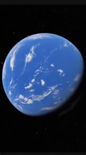 So long 2025! You've been great! Can't wait to see what 2026 brings! Happy New Year Everyone! | Riverstone Graphics