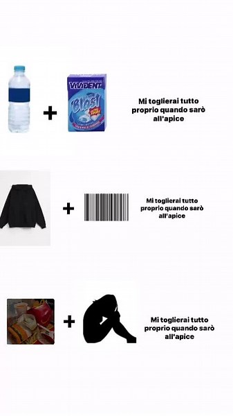 Video di Account.sfogo.\\\\\\\\ (@account.sfogo___000) con Ex Angelo - Kid Yugi & Sfera Ebbasta & Shablo