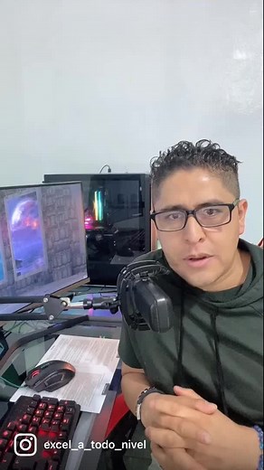 Crea Campos Calculados en Tablas Dinámicas de Excel