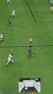 1.6M views · 10K reactions | 﫢 - #eafc25 #fc25 #fifa | Dailyfut23 | Facebook