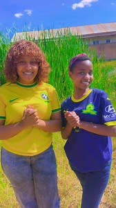 19K views · 526 reactions | Unaweza Yesu ipo youtube jina Neemakidoti 殺殺殺 | Neema Kidoti | Facebook