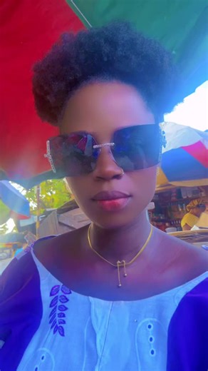 Toubabo on TikTok