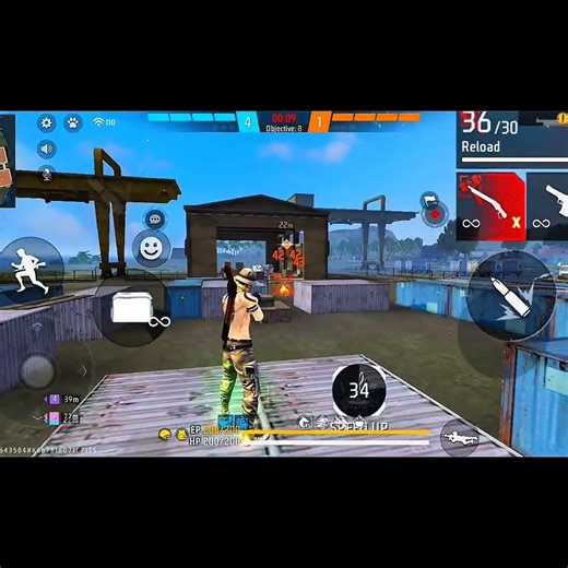 #7x7#nobra#kamali#beat#dublagem